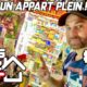 Je Viens Chez Toi #54 Appart plein !!! NINTENDO - SEGA - ATARI - PC Engine - N64 -