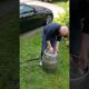 Keg Fail | Try Not to Laugh 😂