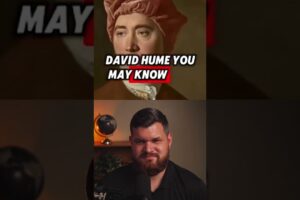 Last Words of Famous Atheists Before They Died