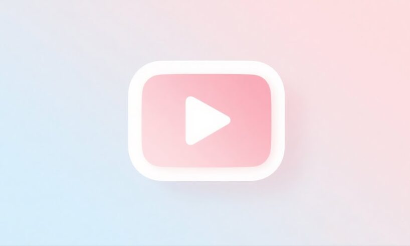 Mao Mao - You Are All Beautiful.#Animals' Puzzling Behavior #pets #funny #cute #greedy #cutedog