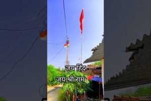 Mini vlogs कैसा लगा दोस्तों 💯👳 #oldsong #shorts #minivlog #gouravpatel777 #vlog #song #ytshorts