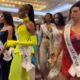 Miss Universe contestants walk out after Mexico ‘humiliated’ by official