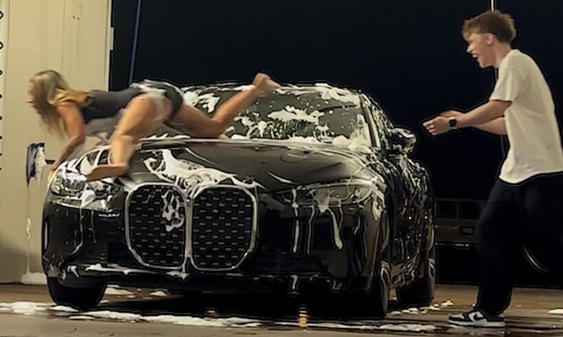 Most Unhinged Chaos Ever | Best New Fails of the Week 😎