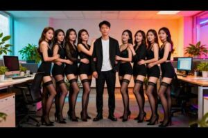 [Multi SUB] （全集）领证当天，未婚妻为白月光放我鸽子！我反手娶了她公司女总裁，现在她得管我叫老板#最火短剧推荐 #短剧全集 #精彩大陆短剧