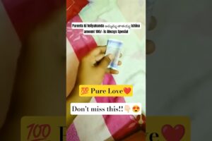 My Secret Pocket Money💰🤫 #viral #shorts #trending #youtubeshorts #ytshorts #fyp #funny #comedy