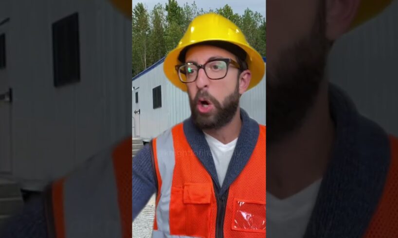 New! Funniest Construction Fails of Oct 2025 #part6 #adamrose #construction #constructionfails