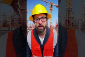 New! Funniest Construction Fails of Oct 2025 #part7 #adamrose #construction #constructionfails