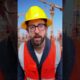 New! Funniest Construction Fails of Oct 2025 #part7 #adamrose #construction #constructionfails
