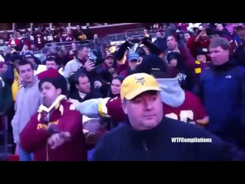 New Street Fight Video   Top Brutal Knockout Street Fight Comp   WSHH Fights Ultima