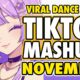 New Tiktok Mashup 2025 Philippines Party Music Viral Dance Trends November 14th