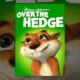 Over the Hedge