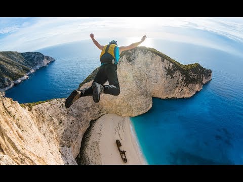PEOPLE ARE AWESOME 2014 [HD]