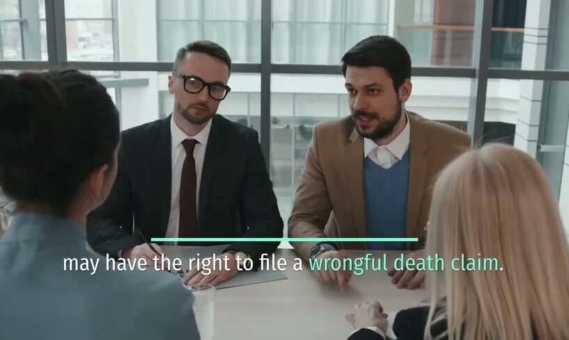 Pedestrian Accident on Fruitridge Road Injures Man [Sacramento, CA]