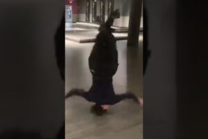 People Are AMAZING (2) #skills #skill #amazing #talent #epic