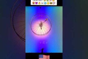 People are Awesome🇺🇸😍 #aura #skills #trickshot #talentotiktok #peopleareawesome