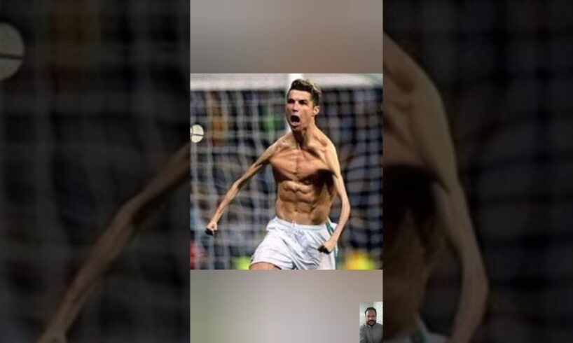 People are Awesome 🇺🇸❤️ #imaginedragons #respect #skills #aura #trickshot #tiktoktalent