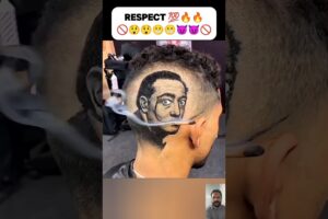 People are Awesome 🇺🇸🇺🇸 #imaginedragons #respect #skills #aura #trickshots#tiktoktalent#viral