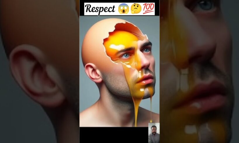 People are Awesome 🇺🇸🇺🇸 #imaginedragons #respect #skills #trickshots#aura#viral