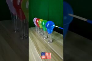 People are Awesome 🇺🇸🇺🇸#respect #trendingshorts #imaginedragonssongs #aura#skills#trickshots