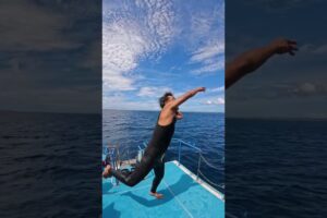 People are awesome 😎😎