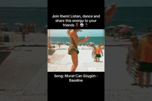 People are awesome with MCS Music #mcsmusic