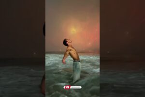 People doing COOL STUFF #shorts