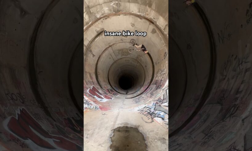 Playing This On Loop ♾️