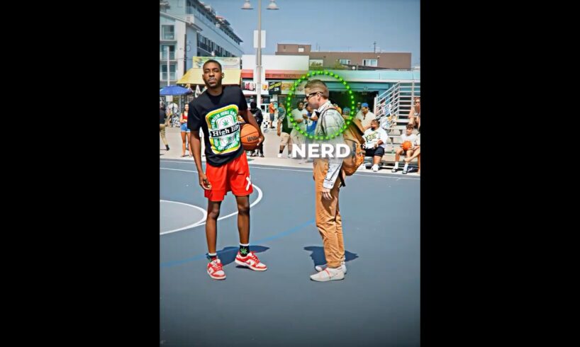 Professor 2V2 Feisty Final