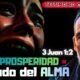 🔴Qué SUCEDE cuando DESBLOQUEAS la PROSPERIDAD del ALMA? | PASTOR REVELA | testimonios cristianos