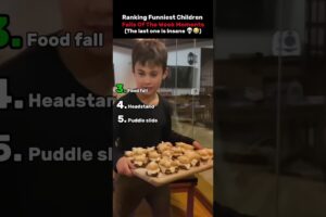 Ranking Best Fails Of The Week!