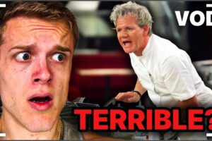 Reacts Day #431 & Random Games | Joe Bartolozzi