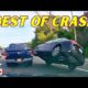 🚨 Real Car Crashes Caught on Camera – Most Shocking Road Accidents You Won’t Believe!