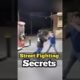 Real Street Fight Survival Tactics. #boxing #martialarts #viralvideo #selfdefense #fight #fyp #mma
