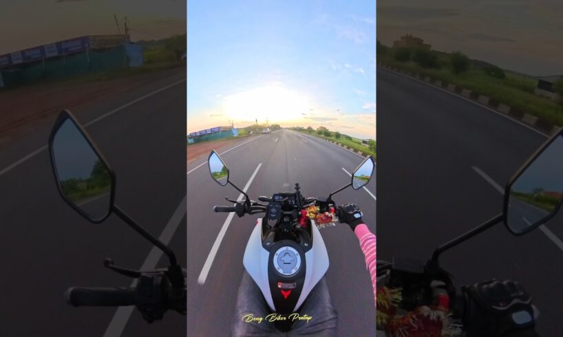 Result matters..#shortvideo#trending#shorts#viral#bikeride#travel#lifestyle#youtube#motivation#share