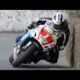 Riders Cheat Death Every Second | Most dangereus near-death moments & close calls | Isle of Man TT