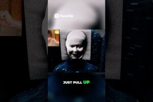 Roblox Reactions  Spinning Characters, Hacking & Tower Chaos!