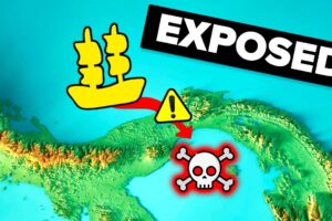 SHOCKING Invisible Miracles and Hidden Disasters