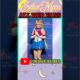 Sailor Moon Fans Are Amazing! #sailormoon #anime #manga