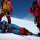 The 6 Most HORRIFIC K2 Accidents Caught On Camera