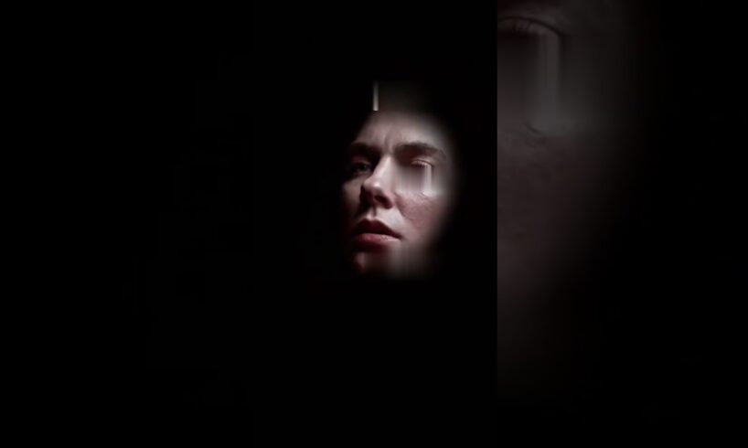 The American Paranormal | The End That Thinks (Full Series Compilation #erdling #afterlife #darkrock