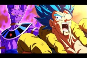 The Impossible Boss Fight VS Three Idiots