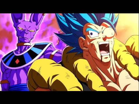 The Impossible Boss Fight VS Three Idiots