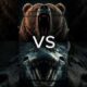 The Wildest AI Animal Fight Tournament Ever