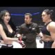 They Crack Skulls! Savage Women's MMA Fights With Brutal Knockouts