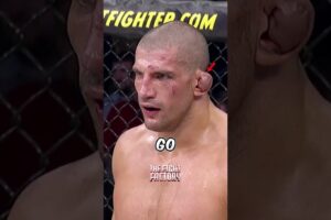 They Don't Do Fights Like These Now! #ufc #mma #thefightfactory