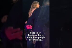 This is what most people are missing out on. Their awesome personality's #olivia #sabrina #taylor