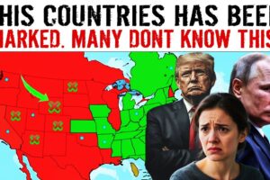 Those Who Don't Know This Will Not Survive It - Near Death Experience