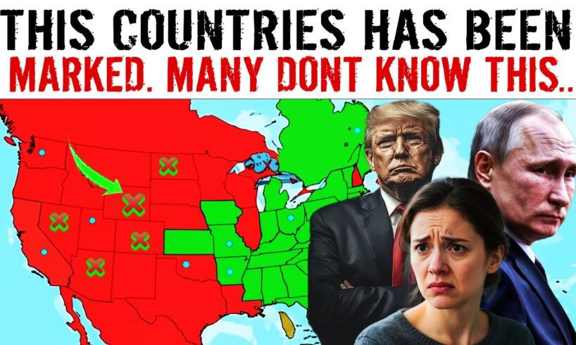 Those Who Don't Know This Will Not Survive It - Near Death Experience