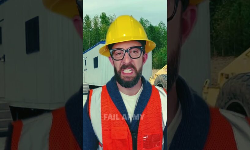 Top 10 Funniest Fails of the Week 😂 #failarmy #funny #shorts