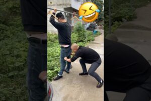 Top Viral Fails of the Week – Nonstop LOL Moments #trynottolaugh #funniestvideo #thestupids #fails